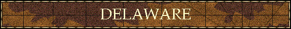 DELAWARE