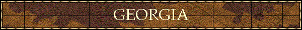 GEORGIA