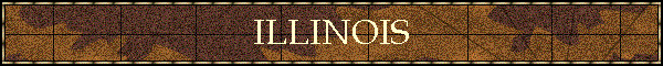 ILLINOIS