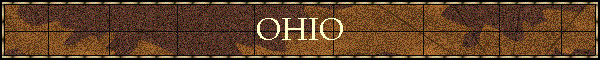 OHIO