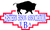 ebalogolines.gif (8720 bytes)