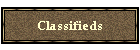 Classifieds