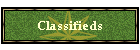 Classifieds