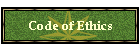 Code of Ethics