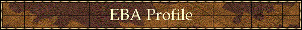 EBA Profile