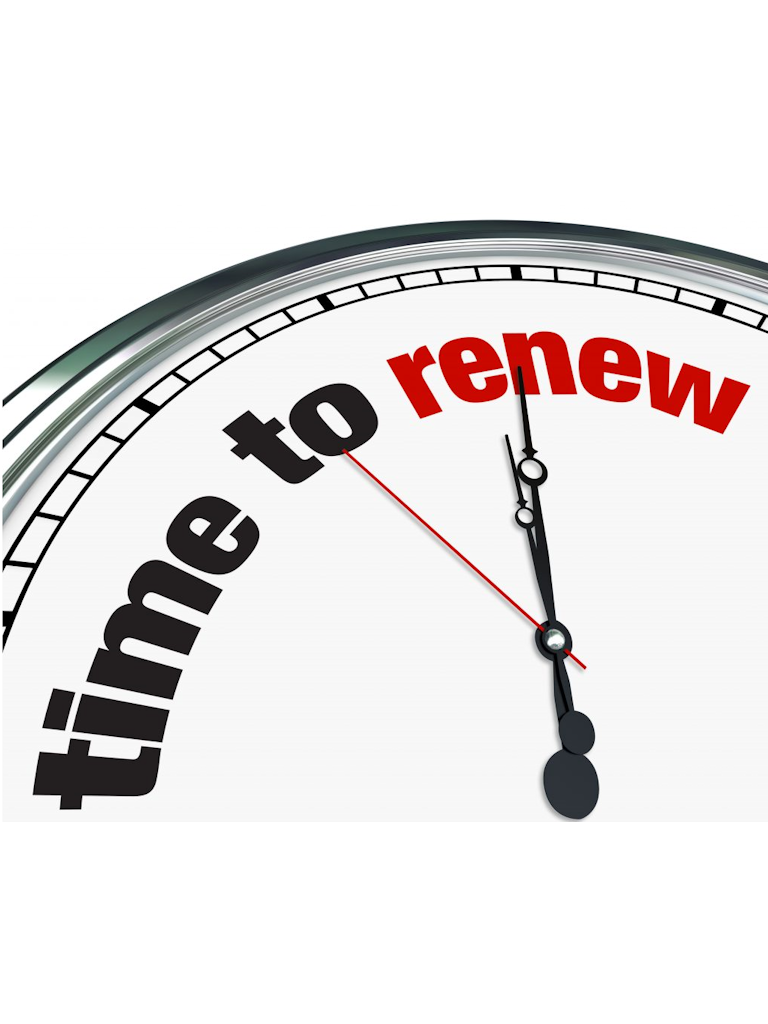 renew4.png