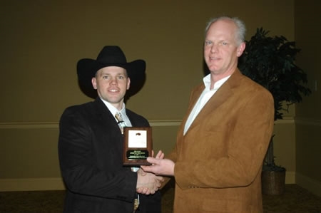 gold_trophy_3-4yr_old_bred_cow_191_livestock_company_fs