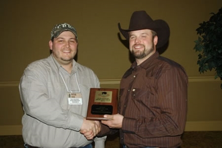 gold_trophy_mature_bred_cow_ken_mar_buffalo_ranch_fs