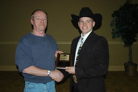 gold_trophy_pair_of_aces_191_livestock_company_fs