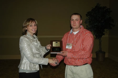 gold_trophy_pen_of_bull_calves_circle_b_bison_ranch_fs