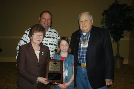 grand_champion_male_colvine_bison_farm_fs