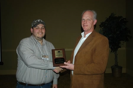 silver_trophy_2yr_old_bred_heifer_ken_mar_buffalo_ranch_fs
