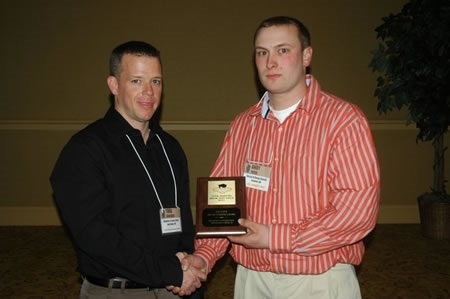 silver_trophy_pen_of__heifer_calves_dominos_farms_fs