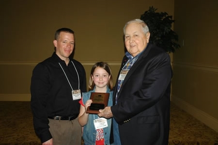 silver_trophy_yearling_bull_colvine_bison_farm_fs