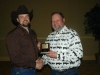bronze_trophy_yearling_bull_hollow_hill_farm_fs