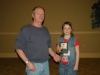 bronze_trophy_yearling_heifer_dugans_buffalo_farm_fs