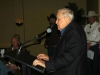eba_president_bobby_collins_fs
