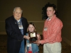 gold_trophy_2yr_old_bull_colvine_bison_farm_fs