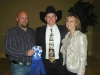 gold_trophy_carcass_class_191_livestock_company_fs