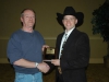 gold_trophy_pair_of_aces_191_livestock_company_fs