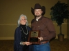grand_champion_female_hollow_hill_farm_fs