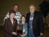 grand_champion_male_colvine_bison_farm_fs