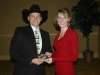 producer_of_the_year_tupper_sverduk_191_livestock_company_fs