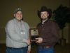 reserve_grand_champion_male_ken_mar_buffalo_ranch_fs
