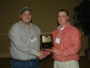 rookie_of_the_year_ken_mar_buffalo_ranch_fs